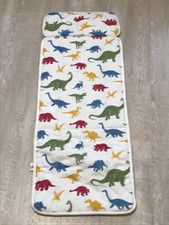 Ikea poang sitzauflage gebraucht kaufen  Groß-Gerau