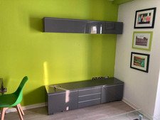 Ikea bestå burs for sale  WALTHAM ABBEY