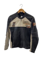 Harley davidson motorcycle d'occasion  Expédié en Belgium