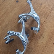 Campagnolo centaur dual for sale  MACCLESFIELD