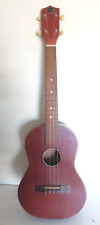 Vintage kingston baritone for sale  Phoenix