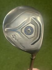 Taylormade jetspeed golf for sale  THORNTON-CLEVELEYS