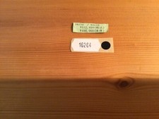 Rolex corredo per usato  Ferrara