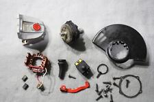 10736 bosch winkelschleifer gebraucht kaufen  Deutschland