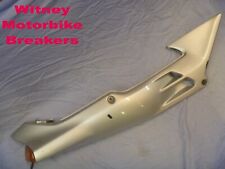 Honda vfr750 right for sale  WITNEY