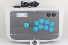 HORI Real Arcade Pro.2 SA HP2-260 PS2 Disponível Exclusivamente Na HORISTORE Com comprar usado  Enviando para Brazil
