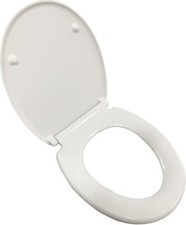 Coprivaso universale compatibi usato Coprivaso universale compatibi usato  Santa Croce del Sannio