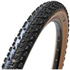 Maxxis ardent exo for sale  USA