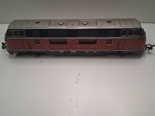 Märklin diesellok v200 gebraucht kaufen  München