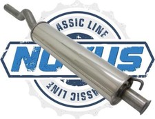 audi 80 sportauspuff gebraucht kaufen audi 80 sportauspuff gebraucht kaufen Frankfurt am Main