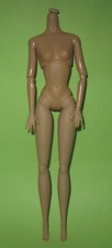 Integrity toys jason gebraucht kaufen  Oldenburg (Oldenburg)