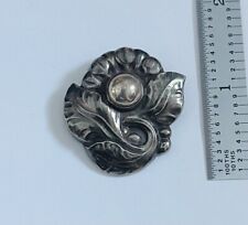 Georg jensen denmark for sale  Lebanon