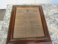 President john kennedy for sale  Independence