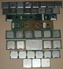 Cpu schrott laptop gebraucht kaufen  Oyten
