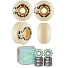 Spitfire skateboard wheels for sale  Mount Clemens