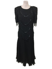 Simon ellis women for sale  MILTON KEYNES
