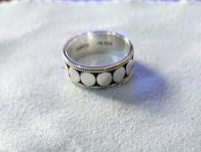 Vintage designer suarti for sale  NEATH