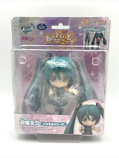 Nendoroid hatsune miku for sale  Hampstead