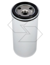 4002175066 filtro gasolio usato  Bisignano