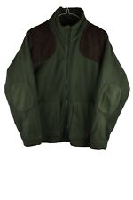 Field fleece zip for sale  SITTINGBOURNE