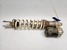 Husqvarna rear shock for sale  NEWPORT