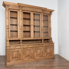 19th century french for sale  Round Top