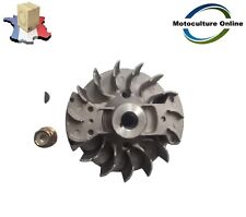 Volant moteur magnétique d'occasion  Quillebeuf-sur-Seine