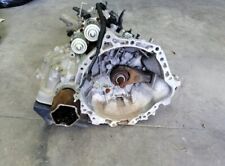 Cambio automatico toyota usato  Valenzano
