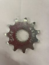Pignone catena denti usato  Castelfranco Emilia