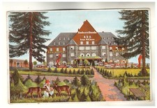 hotel oberwiesenthal erzgebirge gebraucht kaufen hotel oberwiesenthal erzgebirge gebraucht kaufen Neugersdorf