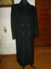 Vintage veste manteau d'occasion  Colmar