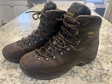 Asolo men tps for sale  Concord