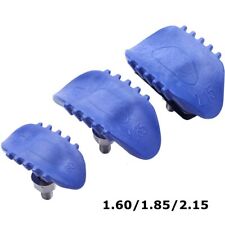 Security bolt rim for sale  HATFIELD