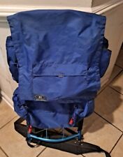 High sierra hiking for sale  Lynchburg