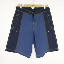 Costume adidas taglia usato  Ercolano