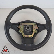Volante sterzo per usato  Italia