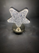Decorative table star for sale  Bessemer