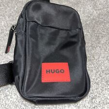 Hugo boss mini for sale  Arlington