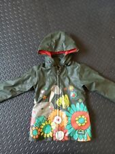 Abbigliamento bambina anni usato  Massa Marittima