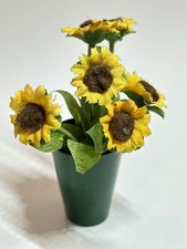 florist bucket for sale florist bucket for sale PRESTON