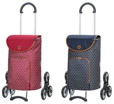 Andersen scala shopper gebraucht kaufen Andersen scala shopper gebraucht kaufen  Kraiburg