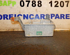 Genuine 1996 nissan for sale  BIRMINGHAM