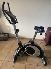 Fitnessbikes gebraucht kaufen  Kreuztal