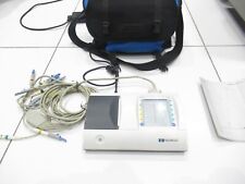 Innomed heartscreen hs80g for sale  BIRMINGHAM