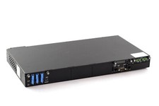 LYNX PHOTONIC NETWORKS TUG75BAE5, usado comprar usado LYNX PHOTONIC NETWORKS TUG75BAE5, usado comprar usado  Enviando para Brazil