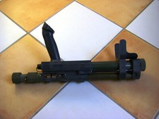 vallon gebraucht kaufen vallon gebraucht kaufen Frankeneck, Frankenstein, Neidenfels