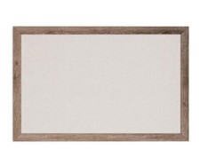 Brands linen bulletin for sale  Keller