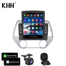 Android hyundai i20 gebraucht kaufen  Ginsheim-Gustavsburg