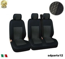 copri sedili sprinter usato copri sedili sprinter usato  Italia
