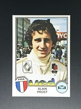 Mint alain prost d'occasion  France